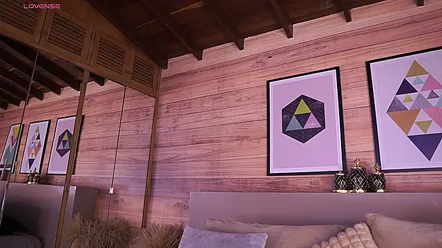 Snapshot of AmmyScott chatting on February 16, 2026, 6:28 pm AmmyScott online show from February 16, 2026, 6:28 pm