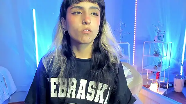 MaveParks  online show from October 31, 2025, 11:29 am