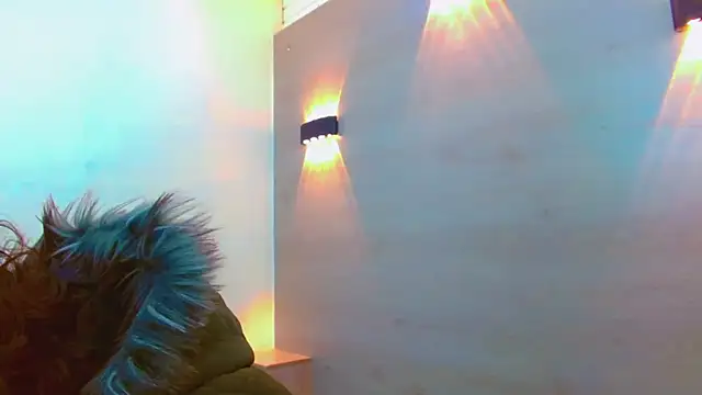 Snapshot of Sr_BonnyEthan chatting on November 14, 2025, 1:48 pm Sr BonnyEthan online show from November 14, 2025, 1:48 pm