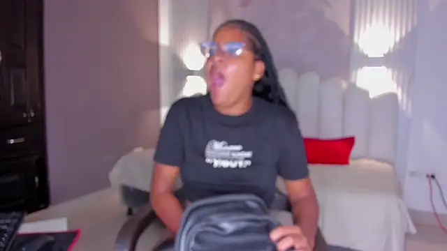 NastassjaCandy online show from January 13, 2026, 7:18 pm