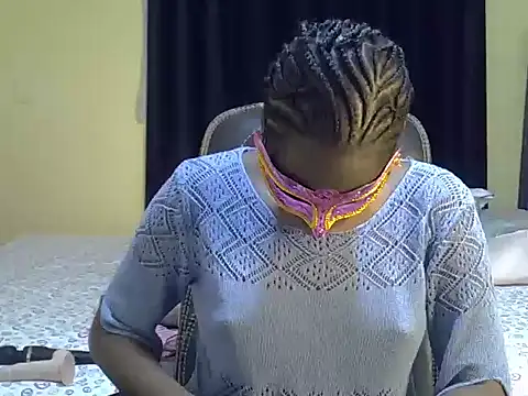 QueenJelly Sexy online show from October 11, 2025, 2:23 am