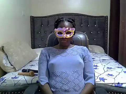 QueenJelly Sexy online show from February 4, 2025, 2:43 pm