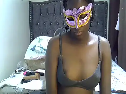 QueenJelly Sexy online show from March 7, 2025, 1:51 pm