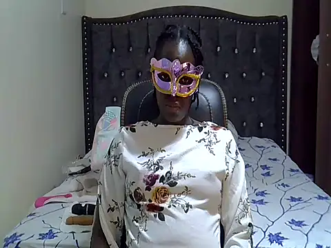 QueenJelly Sexy online show from March 2, 2025, 2:36 pm