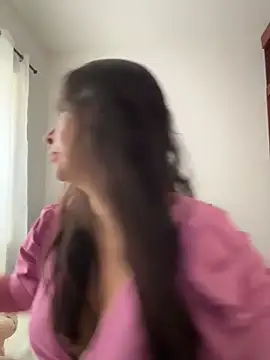 emely sexx20 online show from February 15, 2026, 7:46 pm