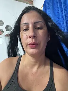 Angelicvill online show from December 16, 2025, 11:03 am