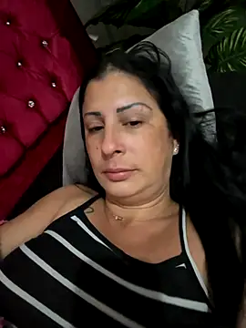 Angelicvill online show from November 21, 2025, 9:30 am