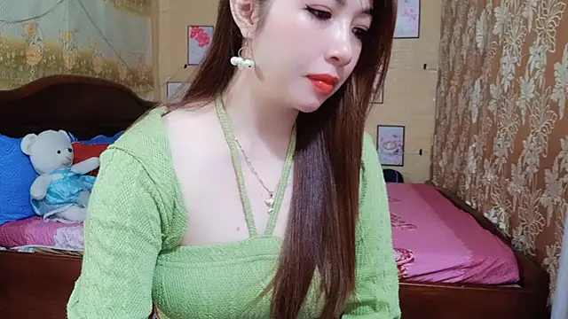 Lanian 99 online show from March 15, 2025, 10:22 pm
