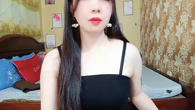 Lanian 99 online show from March 22, 2025, 11:42 am