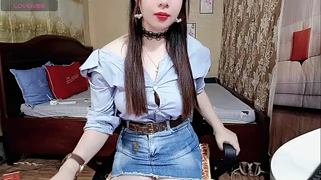 Lanian 99 online show from October 20, 2025, 12:56 am