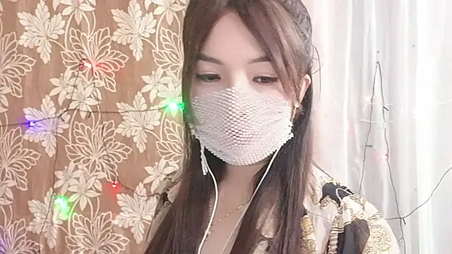 Lanian 99 online show from October 6, 2025, 12:28 pm