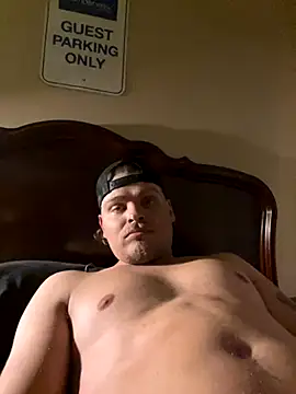 bigdaddy5261 online show from September 30, 2025, 4:29 am