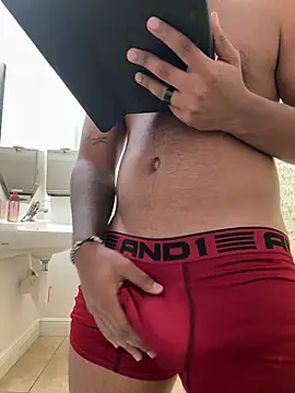 AndrewBigPolla online show from August 1, 2026, 5:00 pm