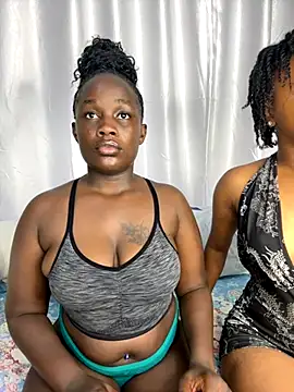 Favoritegirl1 online show from October 30, 2025, 12:09 am