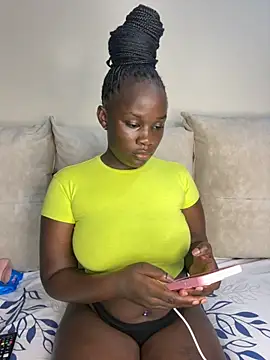 Favoritegirl1 online show from October 17, 2025, 12:25 am