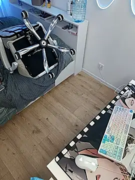  wikki  online show from January 15, 2026, 5:16 pm