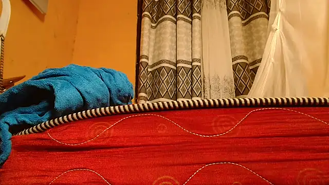 titi fiesta online show from April 3, 2026, 5:41 pm