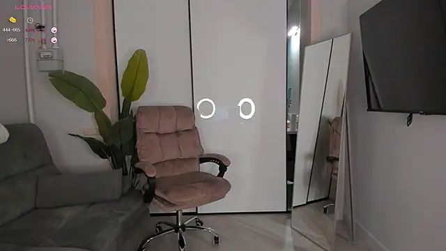 helen ramsay online show from October 14, 2025, 3:01 pm