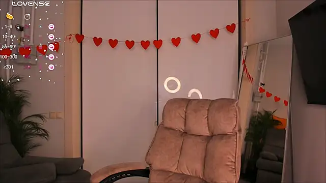 helen ramsay online show from March 23, 2026, 3:12 pm