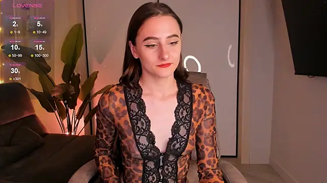 helen ramsay online show from February 1, 2025, 5:05 pm