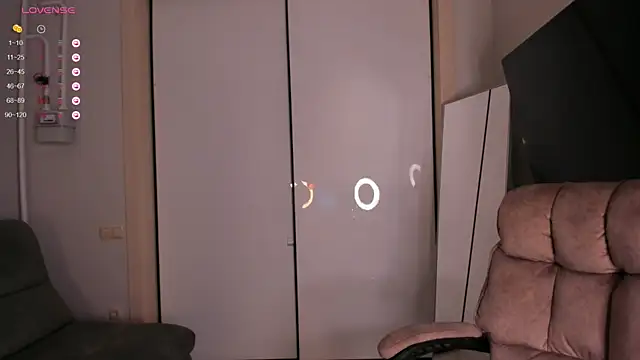 helen ramsay online show from October 7, 2025, 3:02 pm