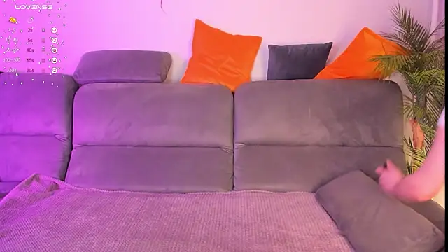 helen ramsay online show from March 3, 2026, 3:08 pm