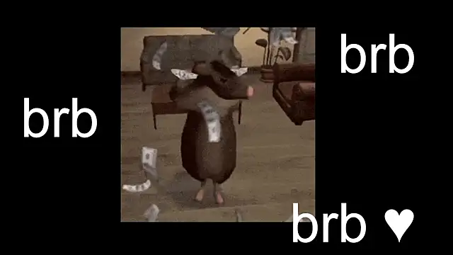 Snapshot of Sam_Mystery chatting on January 19, 2026, 1:59 pm Sam Mystery online show from January 19, 2026, 1:59 pm