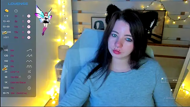 Sam Mystery online show from October 4, 2025, 5:42 am