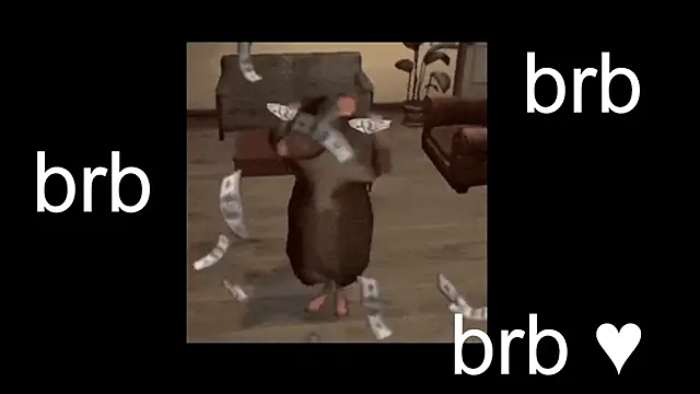 Sam Mystery online show from December 15, 2025, 2:01 pm