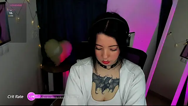 Sam Mystery online show from February 24, 2025, 7:55 am