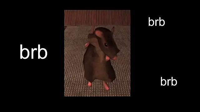 Sam Mystery online show from February 21, 2025, 1:55 pm