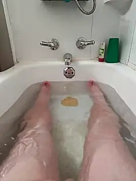 Snapshot of jrsexy83 chatting on February 17, 2025, 1:33 pm jrsexy83 online show from February 17, 2025, 1:33 pm