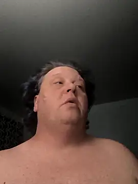 jrsexy83 online show from February 1, 2026, 8:56 am