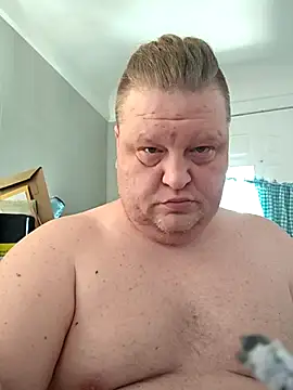 Snapshot of jrsexy83 chatting on March 10, 2025, 5:18 pm jrsexy83 online show from March 10, 2025, 5:18 pm