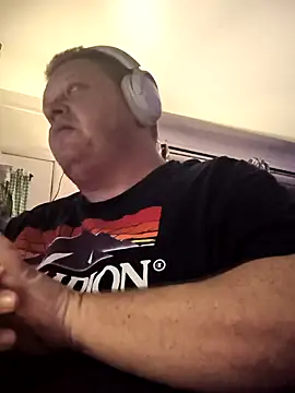 jrsexy83 online show from March 20, 2026, 7:42 am