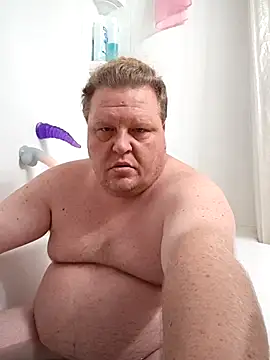 Snapshot of jrsexy83 chatting on December 30, 2024, 2:08 pm jrsexy83 online show from December 30, 2024, 2:08 pm