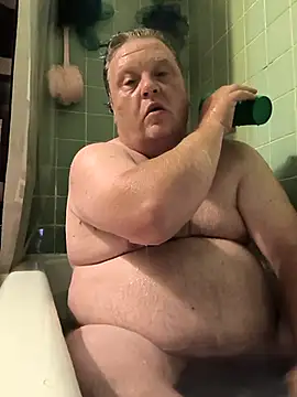 Snapshot of jrsexy83 chatting on October 23, 2025, 2:05 pm jrsexy83 online show from October 23, 2025, 2:05 pm