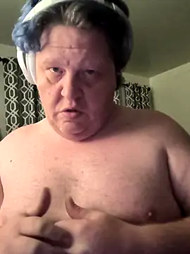 jrsexy83 online show from January 18, 2026, 10:40 am