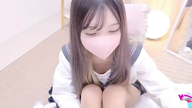 AZUnyan  online show from September 21, 2025, 3:50 pm