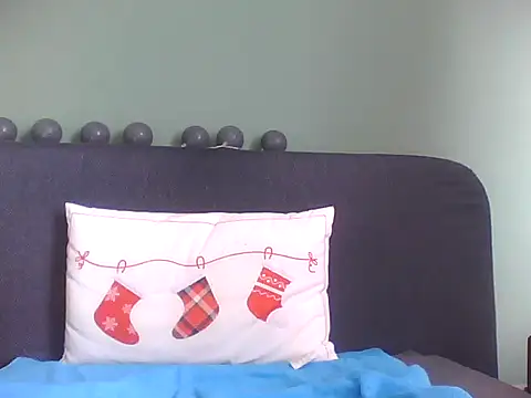 pokal2022 online show from January 12, 2026, 11:17 am