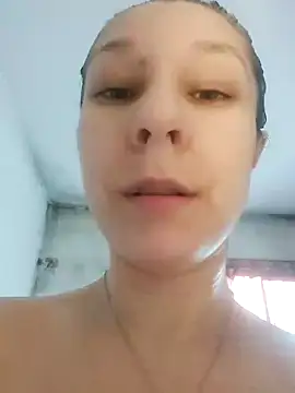 Mar baby171 online show from December 2, 2025, 10:11 pm