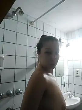 Mar baby171 online show from December 3, 2025, 4:50 pm