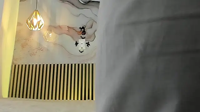 BrianMalonee online show from November 11, 2025, 11:49 am