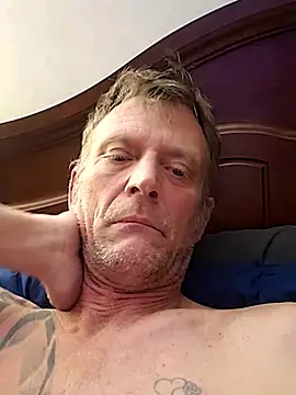 Snapshot of rath72 chatting on January 19, 2026, 5:33 am rath72 online show from January 19, 2026, 5:33 am