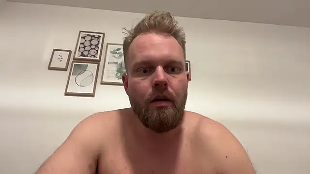 Snapshot of jerkoffwankster chatting on January 4, 2025, 1:52 am jerkoffwankster online show from January 4, 2025, 1:52 am