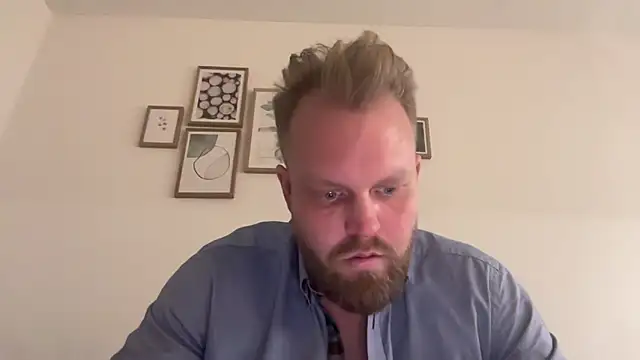 Snapshot of jerkoffwankster chatting on January 6, 2025, 5:59 pm jerkoffwankster online show from January 6, 2025, 5:59 pm