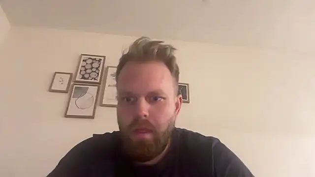 Snapshot of jerkoffwankster chatting on January 13, 2025, 11:06 pm jerkoffwankster online show from January 13, 2025, 11:06 pm