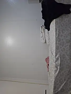 Edw95S online show from June 20, 2026, 11:37 am