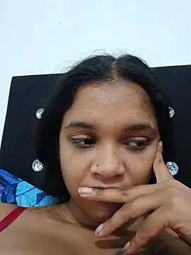 Snapshot of Indianqueen03 chatting on July 9, 2026, 8:08 pm Indianqueen03 online show from July 9, 2026, 8:08 pm
