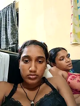 Snapshot of Indianqueen03 chatting on February 25, 2026, 7:14 pm Indianqueen03 online show from February 25, 2026, 7:14 pm